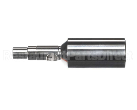 1010 Grindmaster Cecilware Valve, Use A For Parts