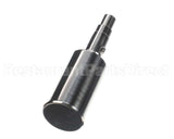 1010 Grindmaster Cecilware Valve, Use A For Parts