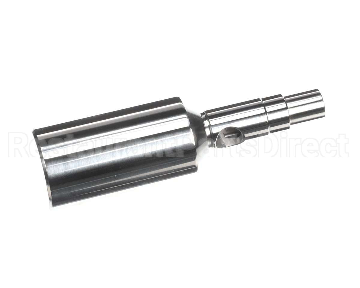 1010 Grindmaster Cecilware Valve, Use A For Parts