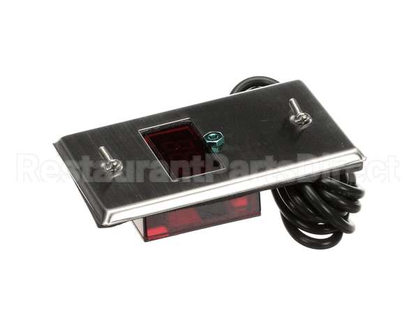 1010 Thermalrite Blast Chiller Thermometer Digital