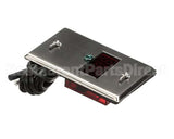 1010 Thermalrite Blast Chiller Thermometer Digital