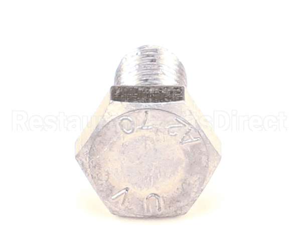 1010.0762 Rational Hex Screw M10X20 (5 Pack)