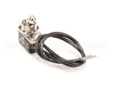 10100 Gaylord 2 Wire Toggle Switch For C1357A