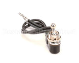 10100 Gaylord 2 Wire Toggle Switch For C1357A