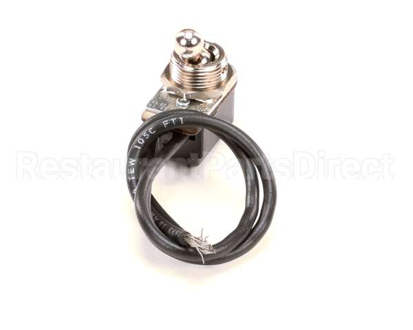 10100 Gaylord 2 Wire Toggle Switch For C1357A