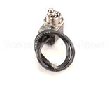 10100 Gaylord 2 Wire Toggle Switch For C1357A