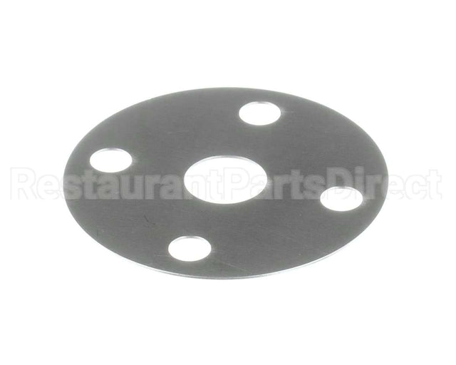 1010023 Alto Shaam Spacer,Motor,Ar-6G(08)