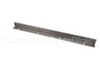 1010070 Alto Shaam Bracket Support Swept Gasket
