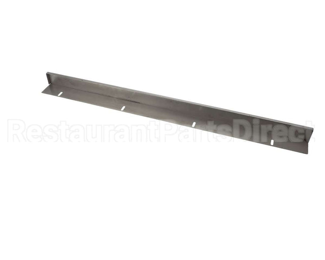 1010070 Alto Shaam Bracket Support Swept Gasket
