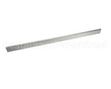 1010070 Alto Shaam Bracket Support Swept Gasket