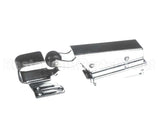 101008 Polar King Door Closure With Hook