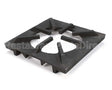 1010100000 Jade Grate, 1212 Open Top Jsr