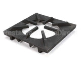 1010100000 Jade Grate, 1212 Open Top Jsr