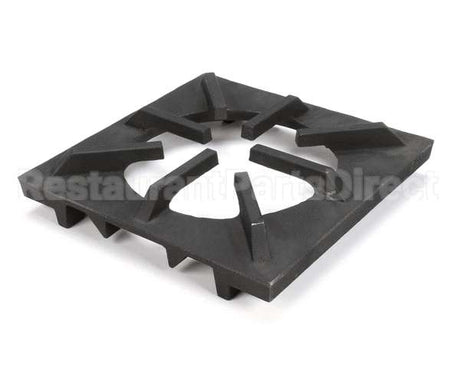 1010100000 Jade Grate, 1212 Open Top Jsr