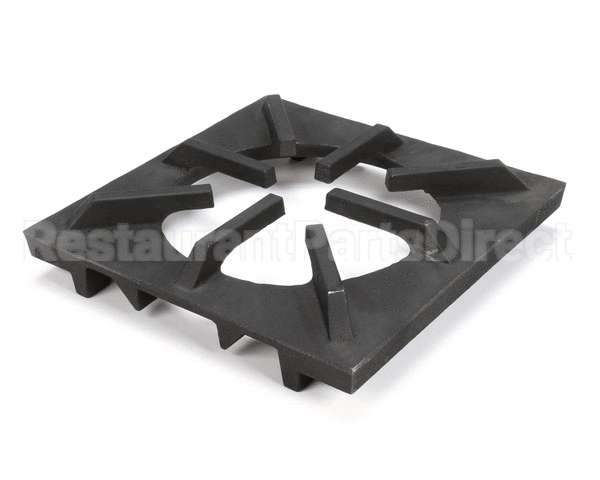 1010100000 Jade Grate, 1212 Open Top Jsr