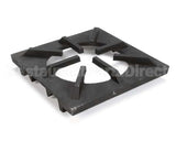 1010100000 Jade Grate, 1212 Open Top Jsr