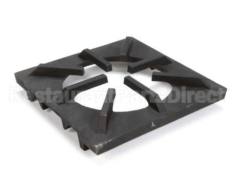 1010100000 Jade Grate, 1212 Open Top Jsr
