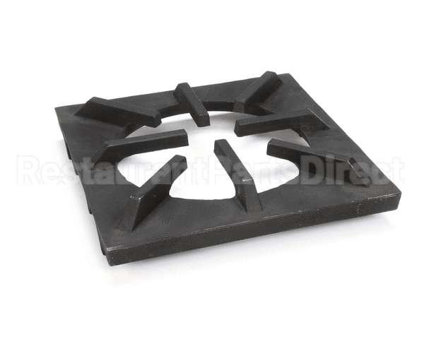 1010100000 Jade Grate, 1212 Open Top Jsr