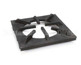 1010100000 Jade Grate, 1212 Open Top Jsr