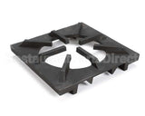1010100000 Jade Grate, 1212 Open Top Jsr