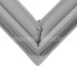 1010102 Irinox Door Gasket
