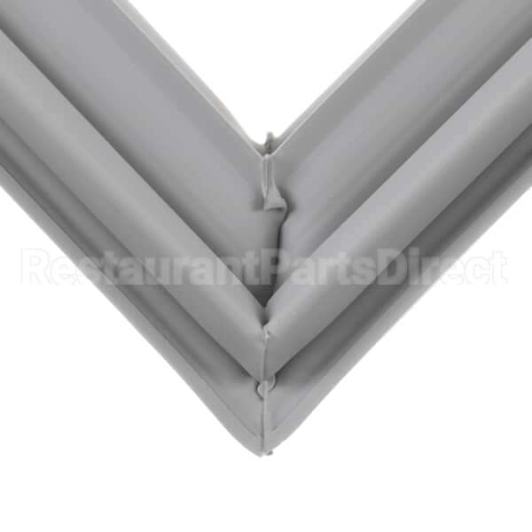 1010102 Irinox Door Gasket