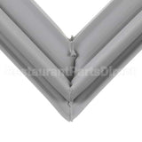 1010102 Irinox Door Gasket
