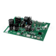 1010109 Compatible Perlick Controlboard, Elan, Column
