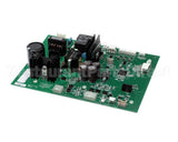 1010109 Perlick Control Board, Elan, Column