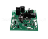 1010109 Perlick Control Board, Elan, Column