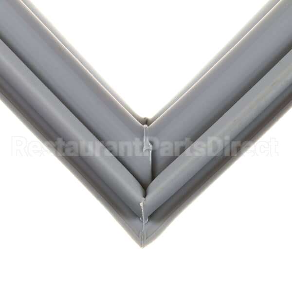 1010110 Irinox Door Gasket Hc 142 42X30.25X0.6875