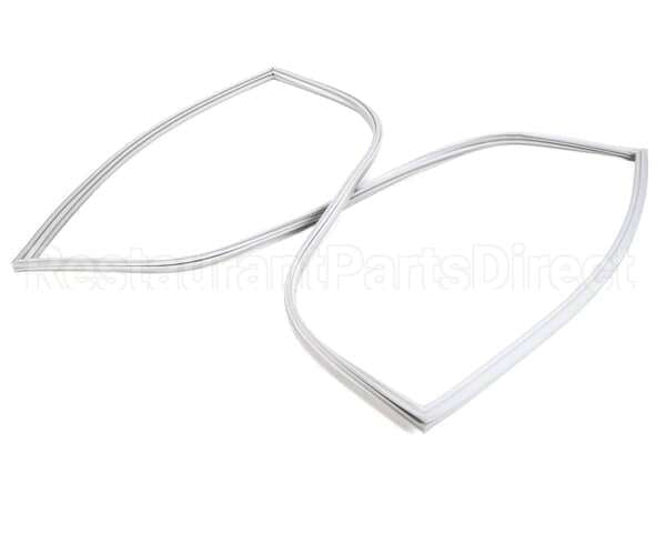 1010120 Irinox Door Gasket, 42.625X27.875X0.75