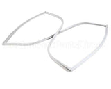 1010120 Irinox Door Gasket, 42.625X27.875X0.75