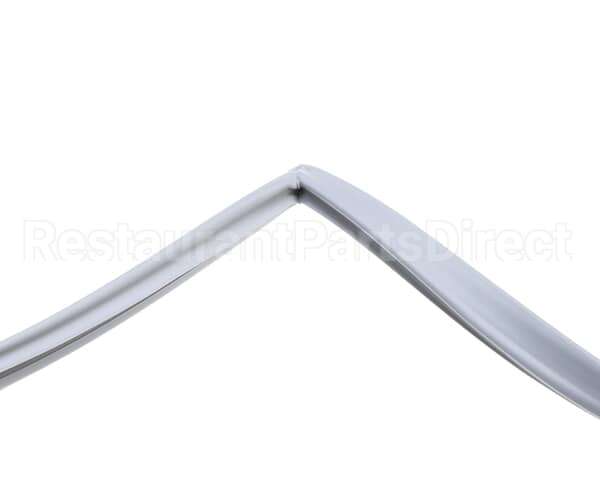 1010122 Irinox Door Gasket