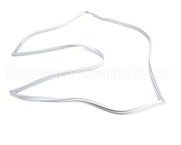 1010123 Irinox Door Gasket Mf 70.1L, 48.5X31.6875X0.625