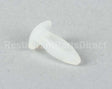 1010155 Cornelius Rivet Spr Ret (Pkg 6)