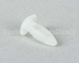 1010155 Cornelius Rivet Spr Ret (Pkg 6)