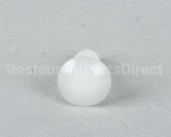 1010155 Cornelius Rivet Spr Ret (Pkg 6)