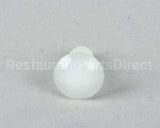 1010155 Cornelius Rivet Spr Ret (Pkg 6)