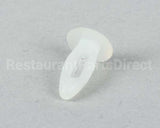 1010155 Cornelius Rivet Spr Ret (Pkg 6)