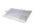 1010185 Cornelius Panel Side Assembly Js7