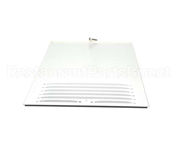 1010185 Cornelius Panel Side Assembly Js7
