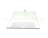1010185 Cornelius Panel Side Assembly Js7