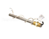 10102 Gaylord 6 No Thermostat 350