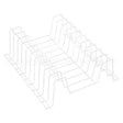 1010204 Compatible Sammic Disc & Grid Holder Fits Sammic
