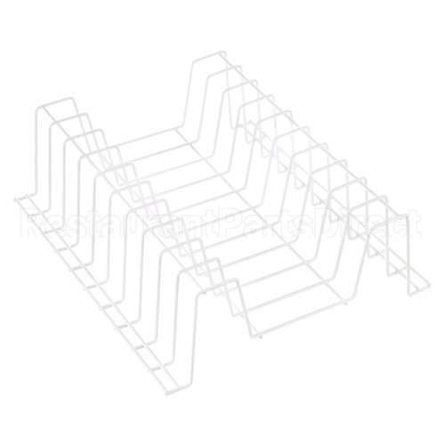 1010204 Compatible Sammic Disc & Grid Holder Fits Sammic