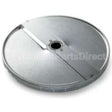 1010205 Compatible Sammic 2Mm Slicing Disc Fce-2+