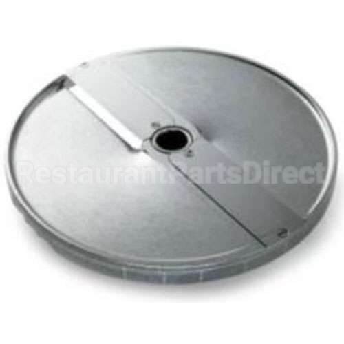 1010205 Compatible Sammic 2Mm Slicing Disc Fce-2+
