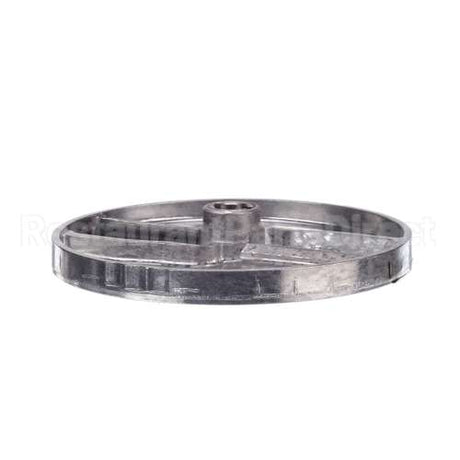 1010210 Sammic 4Mm Julienne Disc