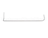 101022 Blodgett Tube,Pilot 25.45